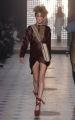 vivienne-westwood-gold-label-paris-fashion-week-autumn-winter-2014-20