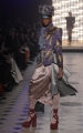 vivienne-westwood-gold-label-paris-fashion-week-autumn-winter-2014-22