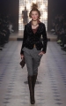 vivienne-westwood-gold-label-paris-fashion-week-autumn-winter-2014-24