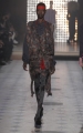 vivienne-westwood-gold-label-paris-fashion-week-autumn-winter-2014-3