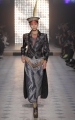 vivienne-westwood-gold-label-paris-fashion-week-autumn-winter-2014-36