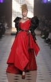 vivienne-westwood-gold-label-paris-fashion-week-autumn-winter-2014-38