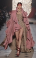 vivienne-westwood-gold-label-paris-fashion-week-autumn-winter-2014-39