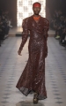 vivienne-westwood-gold-label-paris-fashion-week-autumn-winter-2014-40