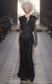 vivienne-westwood-gold-label-paris-fashion-week-autumn-winter-2014-41