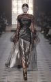 vivienne-westwood-gold-label-paris-fashion-week-autumn-winter-2014-42