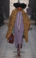 vivienne-westwood-gold-label-paris-fashion-week-autumn-winter-2014-5