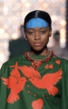 vivienne-westwood-gold-label-paris-fashion-week-autumn-winter-2014-19