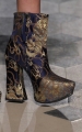 vivienne-westwood-gold-label-paris-fashion-week-autumn-winter-2014-22