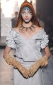 vivienne-westwood-gold-label-paris-fashion-week-autumn-winter-2014-27