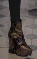 vivienne-westwood-gold-label-paris-fashion-week-autumn-winter-2014-29