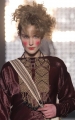 vivienne-westwood-gold-label-paris-fashion-week-autumn-winter-2014-33