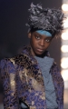 vivienne-westwood-gold-label-paris-fashion-week-autumn-winter-2014-38