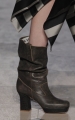 vivienne-westwood-gold-label-paris-fashion-week-autumn-winter-2014-54