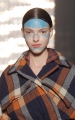 vivienne-westwood-gold-label-paris-fashion-week-autumn-winter-2014-55