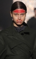 vivienne-westwood-gold-label-paris-fashion-week-autumn-winter-2014-6