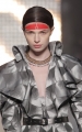 vivienne-westwood-gold-label-paris-fashion-week-autumn-winter-2014-62