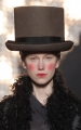 vivienne-westwood-gold-label-paris-fashion-week-autumn-winter-2014-96