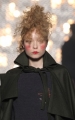 vivienne-westwood-gold-label-paris-fashion-week-autumn-winter-2014-98