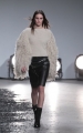 zadig-voltaire-catwalk-show-detail-paris-fashion-week-autumn-winter-2014-33