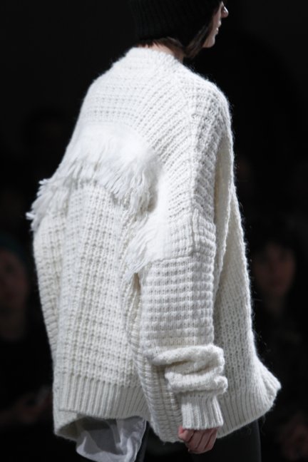 zadig-voltaire-catwalk-show-detail-paris-fashion-week-autumn-winter-2014-53