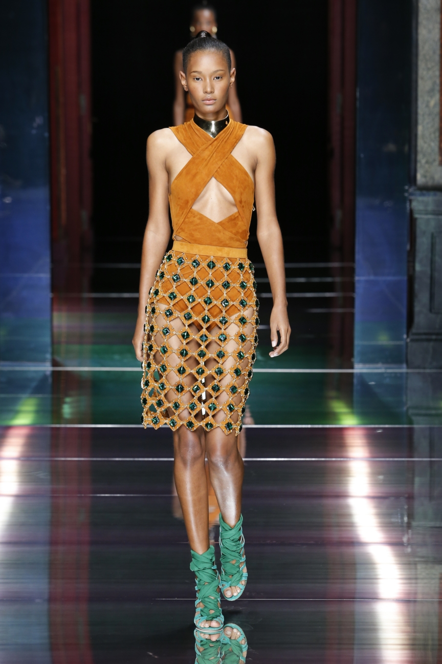 balmain_women_ss16_look_02