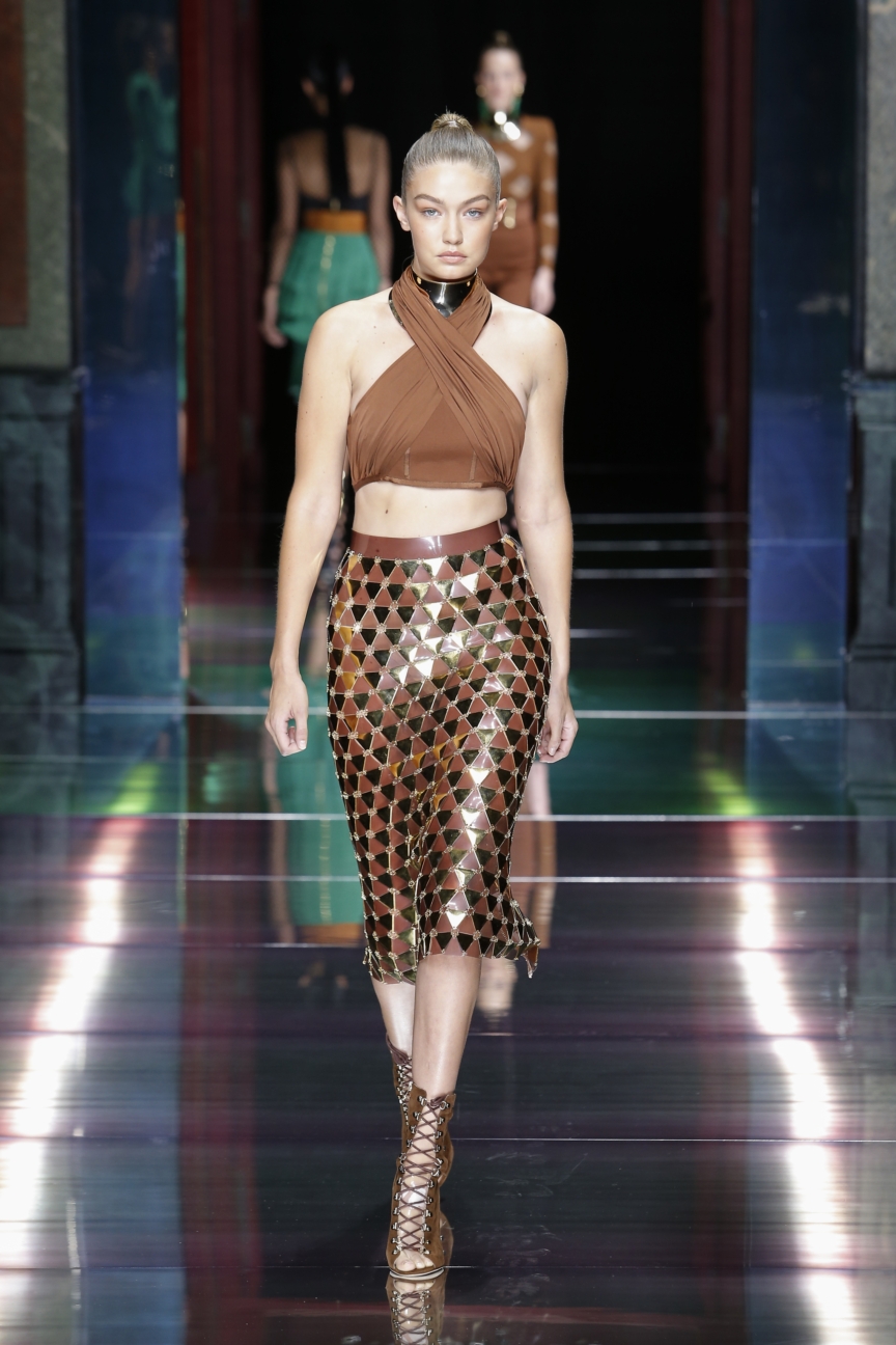 balmain_women_ss16_look_13