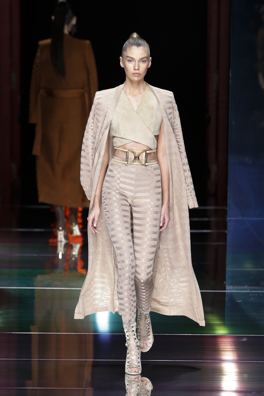 balmain_women_ss16_look_22