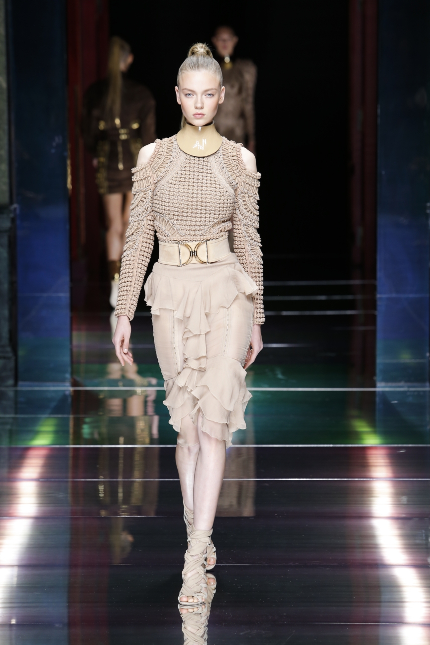 balmain_women_ss16_look_25