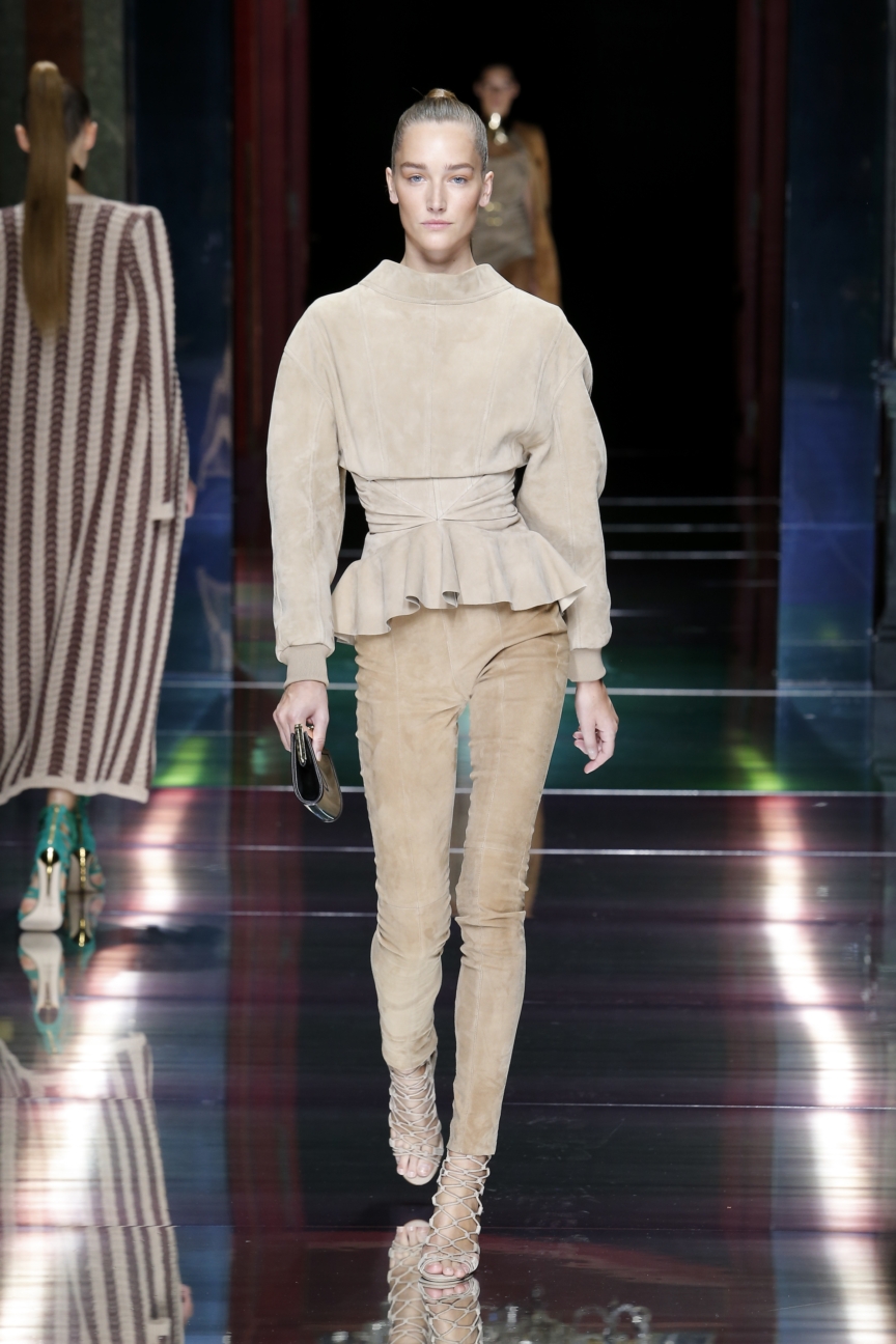 balmain_women_ss16_look_28