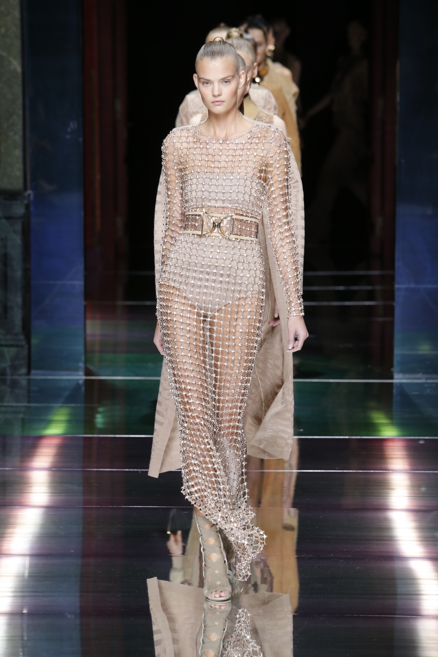 balmain_women_ss16_look_final