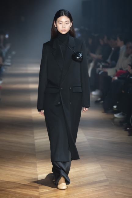 beautiful-people-fw19-1