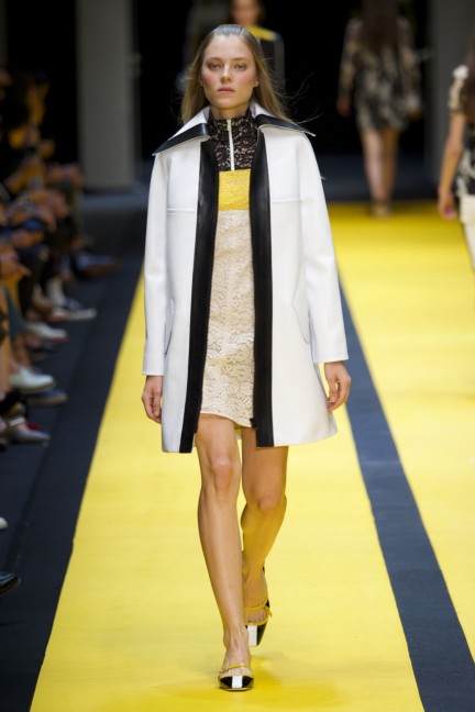 carven-ss15-11