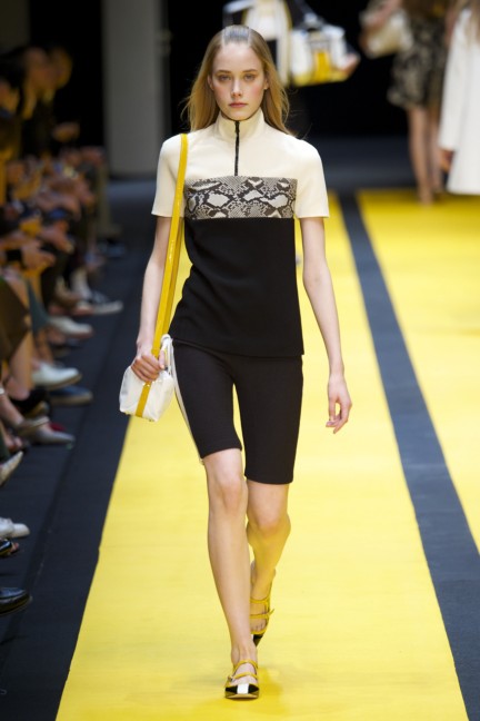 carven-ss15-13