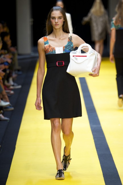 carven-ss15-20