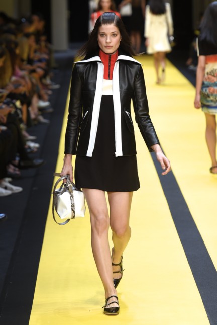 carven-ss15-23
