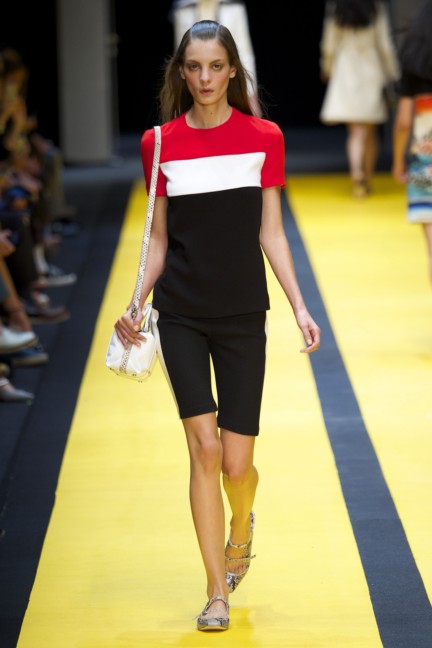 carven-ss15-24