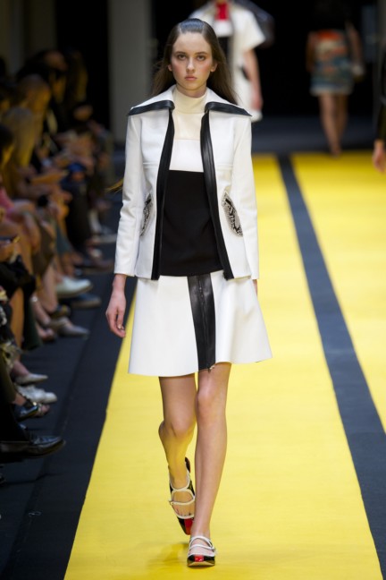 carven-ss15-25