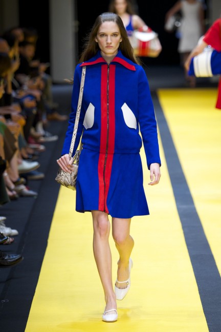 carven-ss15-30