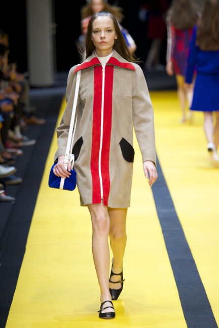carven-ss15-32