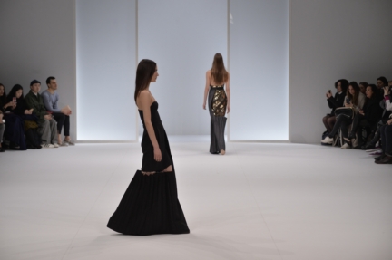 chalayan-aw15-1008