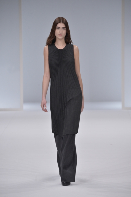 chalayan-aw15-189