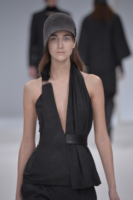 chalayan-aw15-220