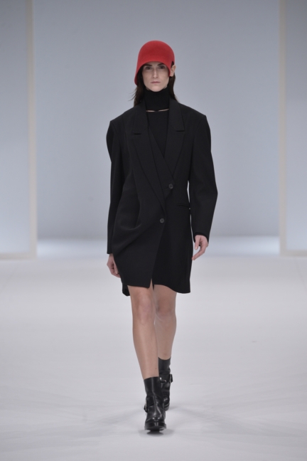 chalayan-aw15-249