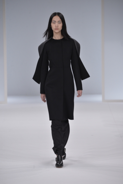 chalayan-aw15-304