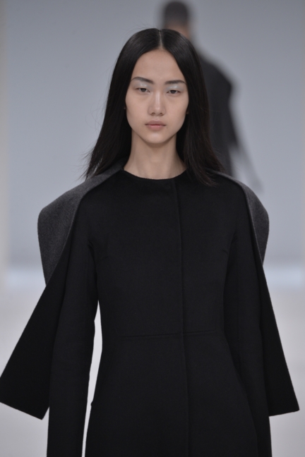 chalayan-aw15-317