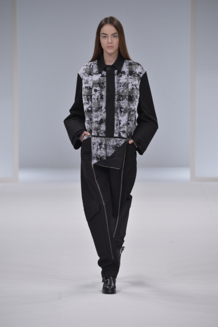 chalayan-aw15-386