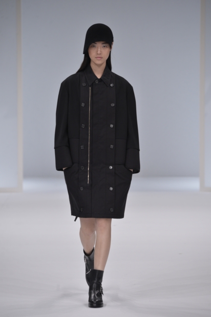 chalayan-aw15-450