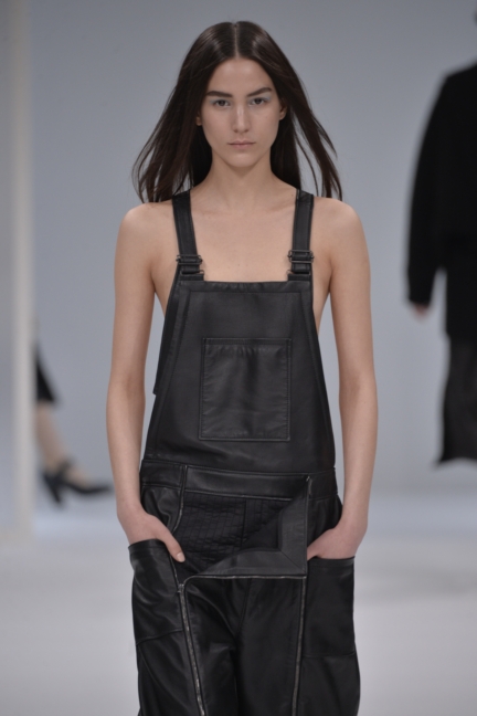 chalayan-aw15-625