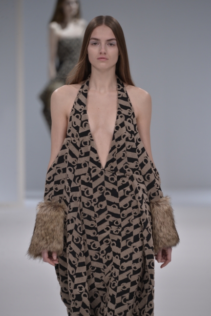 chalayan-aw15-738